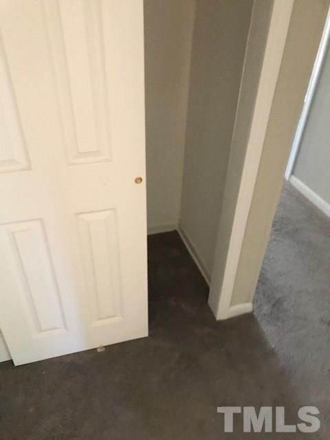 1160 Satterwhite Point Road Henderson, NC 27537 - Photo 8 of 19 Gallery Image 8