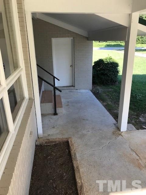 1160 Satterwhite Point Road Henderson, NC 27537 - Photo 10 of 19 Gallery Image 10