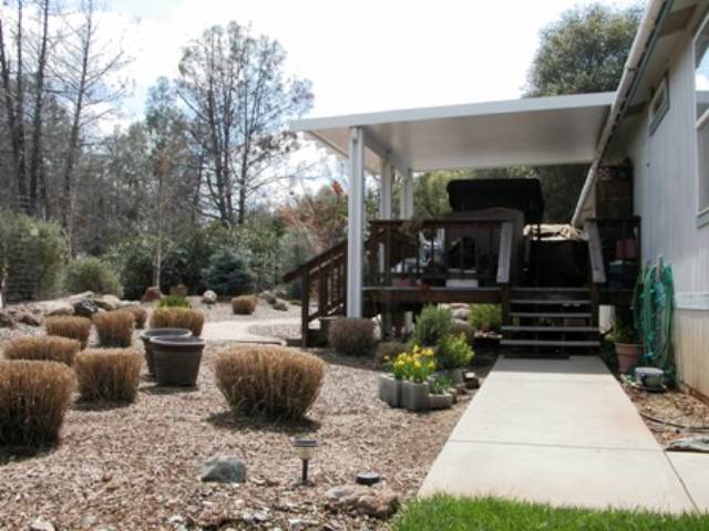 11425 Lime Kiln Road Grass Valley, CA 95949 - Photo 2 of 8 Gallery Image 2