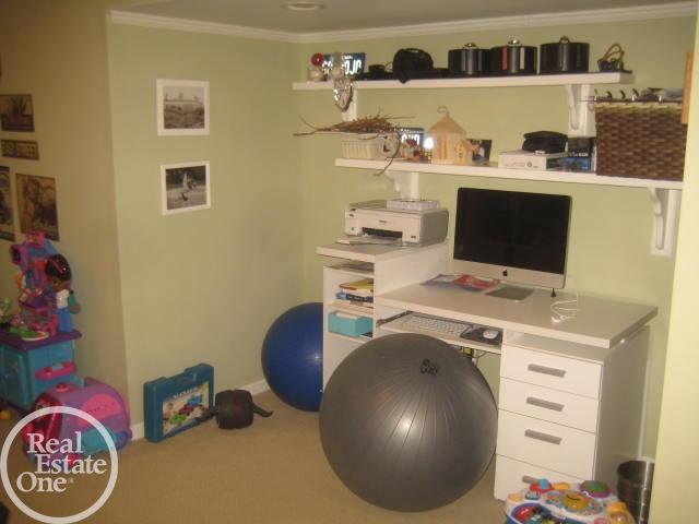 1041 Audubon Road Grosse Pointe Park, MI 48230 - Photo 32 of 39