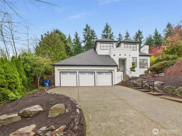 $1,749,950 | 11906 Southeast 78th Street, Newcastle, WA 98056