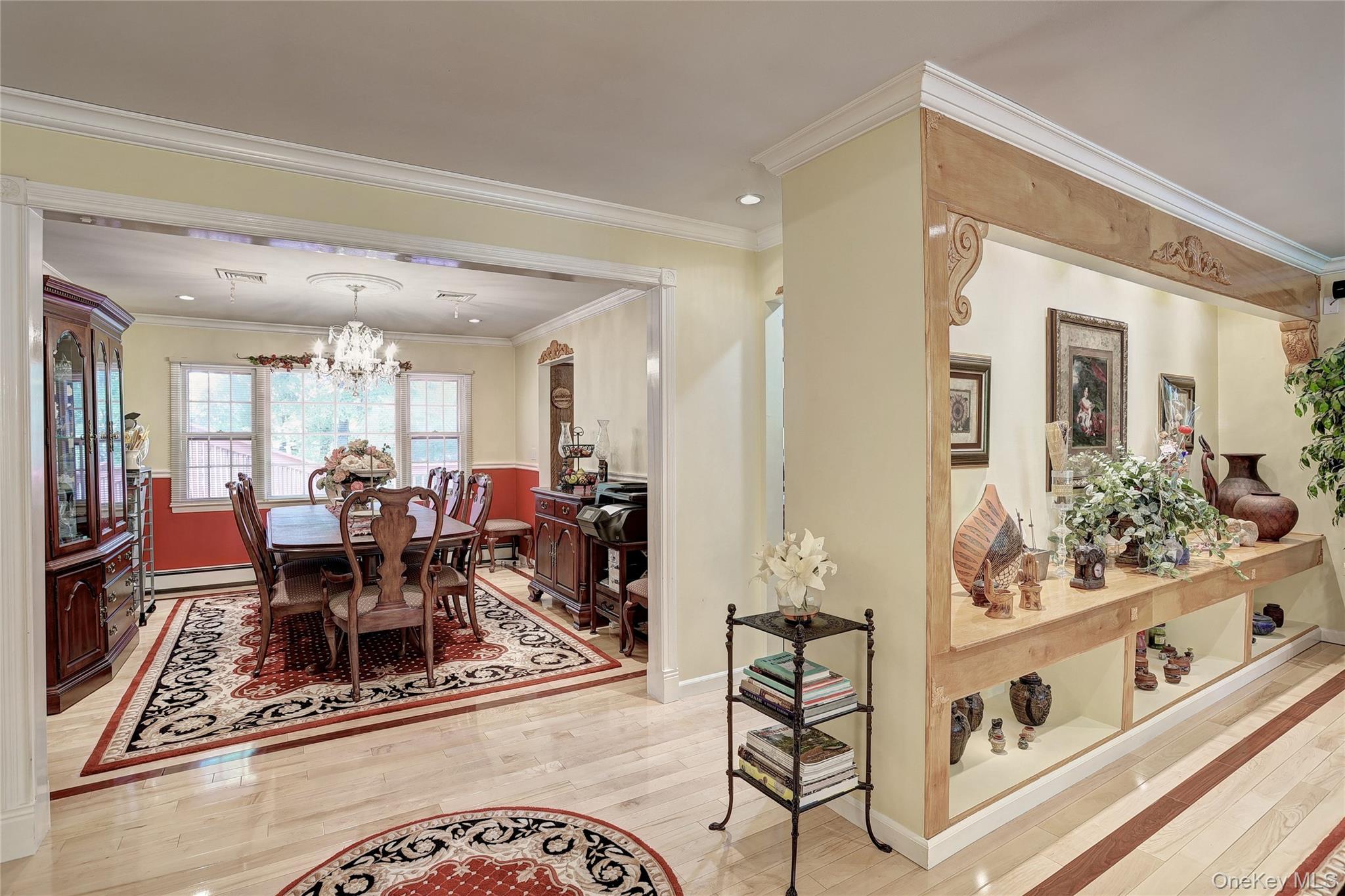 22 Sterling Road Spring Valley, NY 10977 - Photo 6 of 27