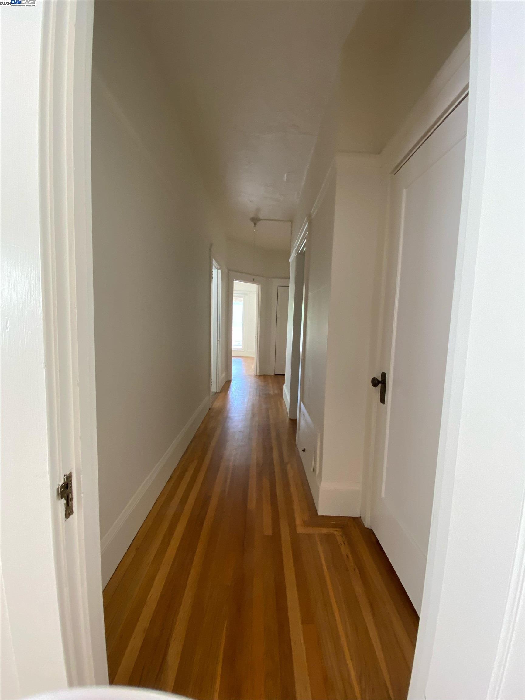 2418 Ashby Avenue, Unit # 2 Berkeley, CA 94705 - Photo 7 of 15