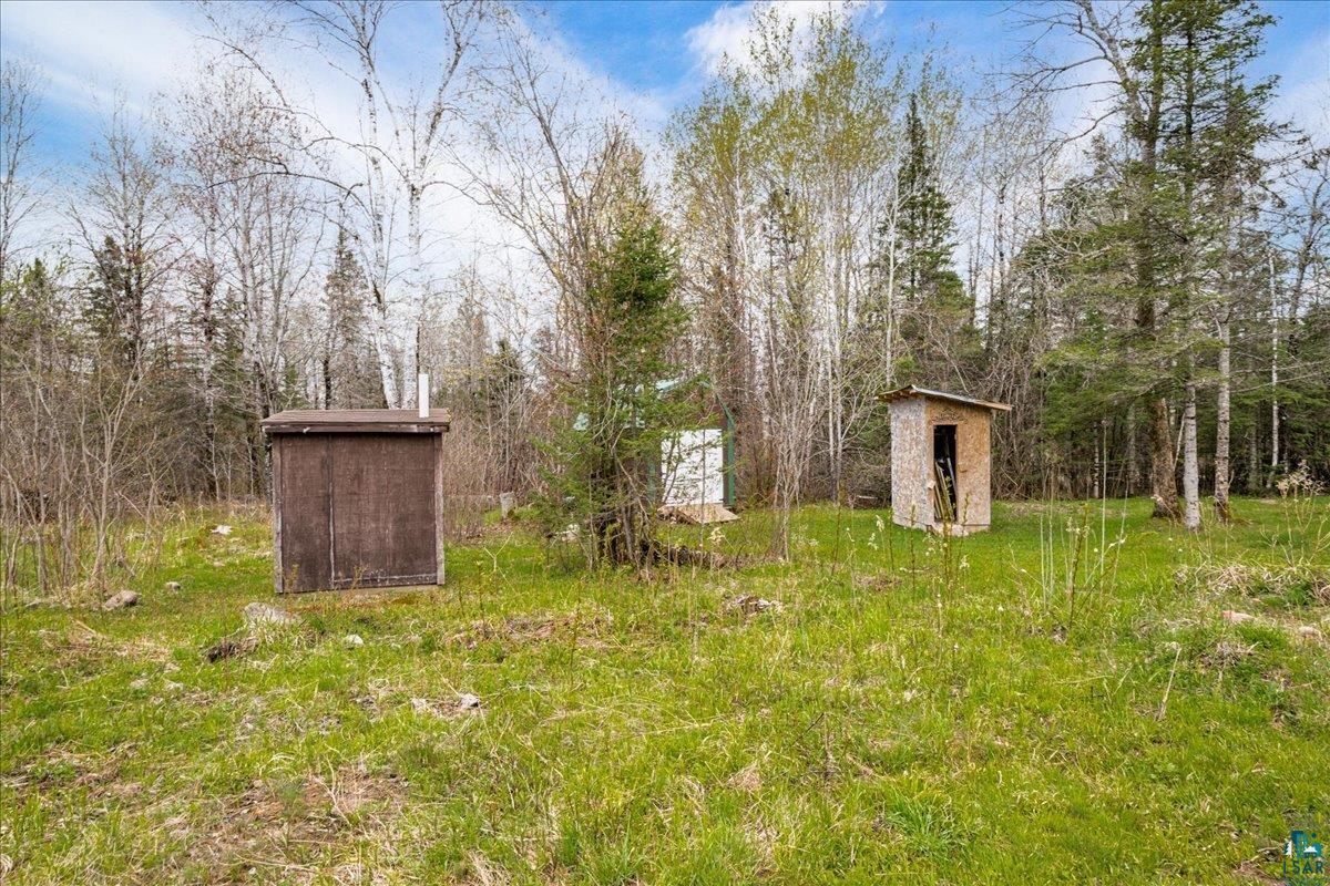 6202 Murphy Lake Road Brimson, MN 55602 - Photo 27 of 36