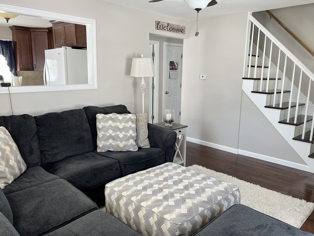 112 West Canton Circle Springfield, MA 01104 - Photo 21 of 38