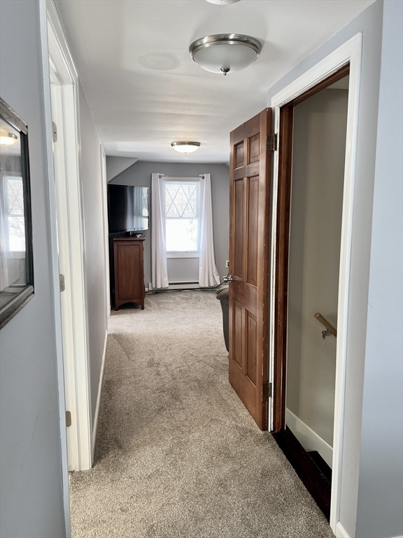 112 West Canton Circle Springfield, MA 01104 - Photo 26 of 38