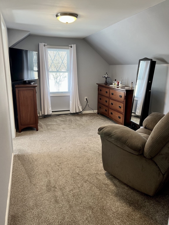 112 West Canton Circle Springfield, MA 01104 - Photo 27 of 38