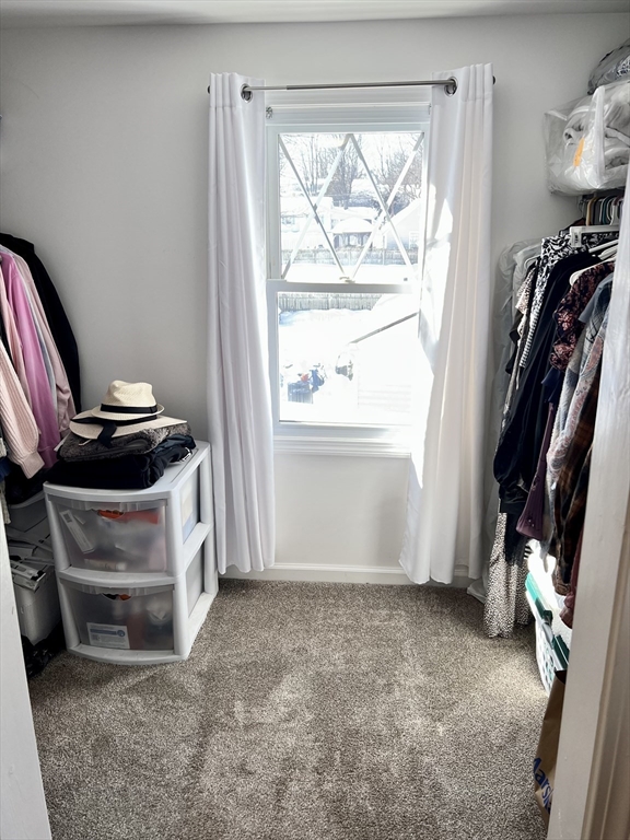 112 West Canton Circle Springfield, MA 01104 - Photo 29 of 38