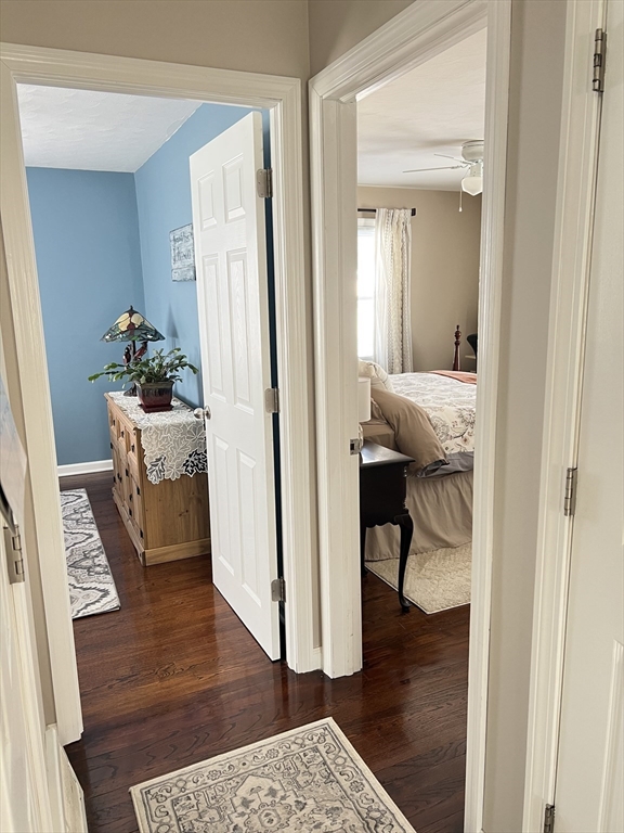 112 West Canton Circle Springfield, MA 01104 - Photo 9 of 38