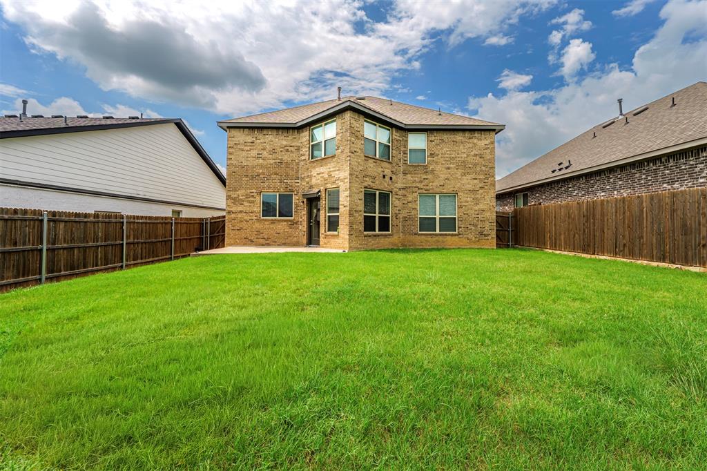 8232 Cheetah Path Godley, TX 76044 - Photo 24 of 27