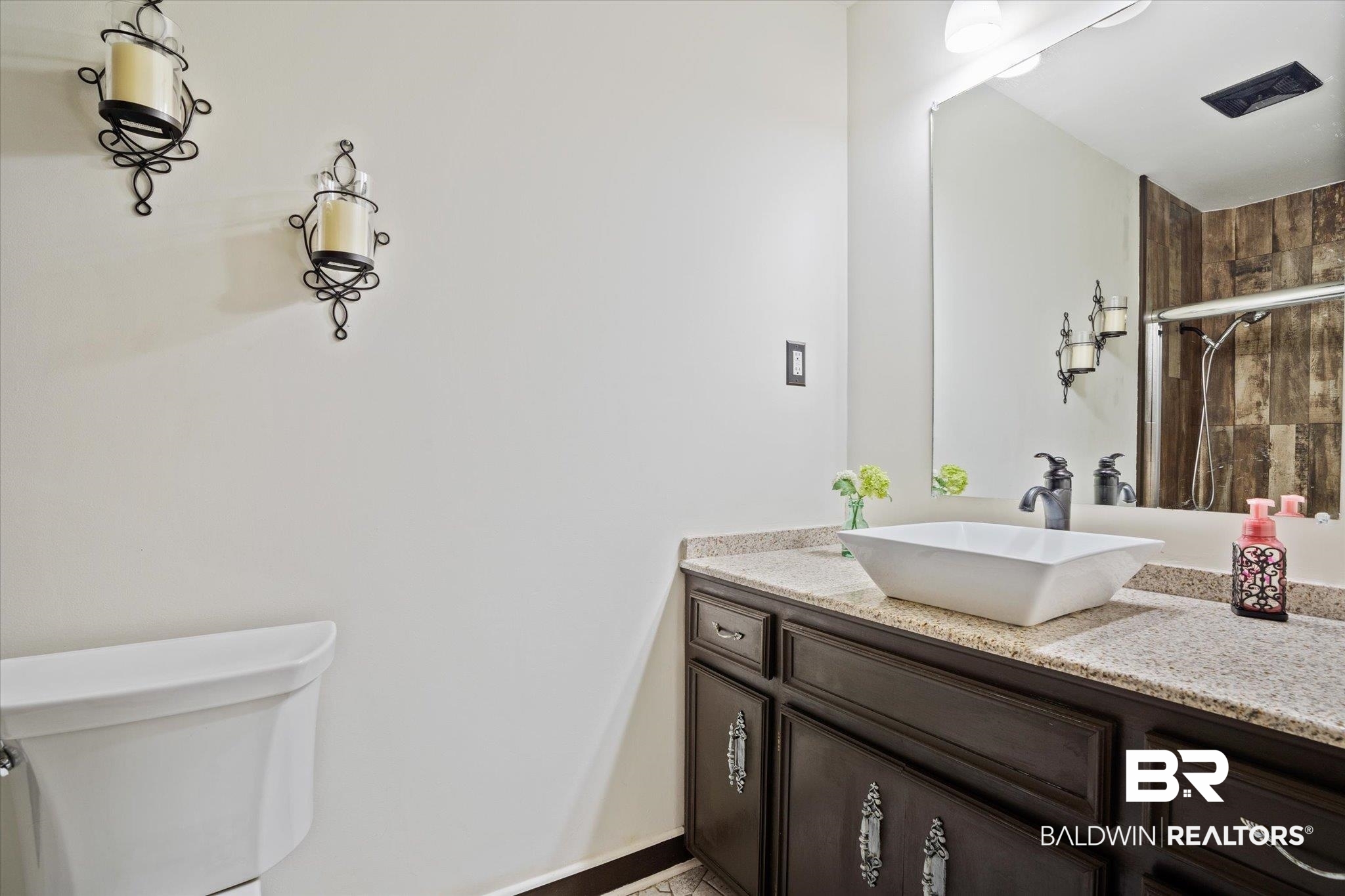 6660 McCrary Road Semmes, AL 36575 - Photo 10 of 22
