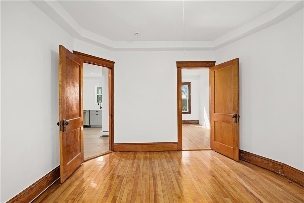 183 Vernon Street, Unit 3 Worcester, MA 01607 - Photo 27 of 42 Gallery Image 27