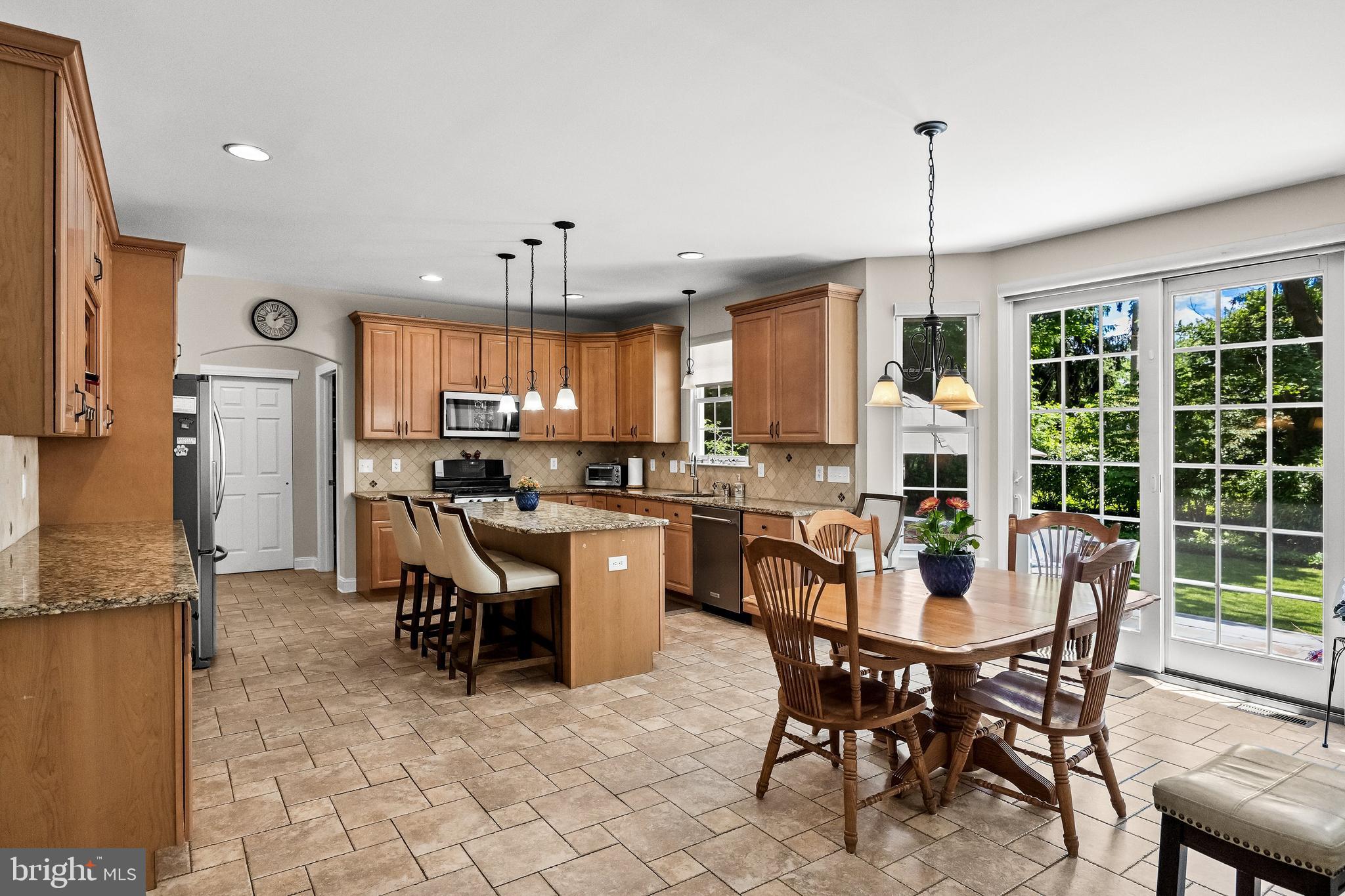 396 East 3rd Street Moorestown, NJ 08057 - Photo 7 of 36