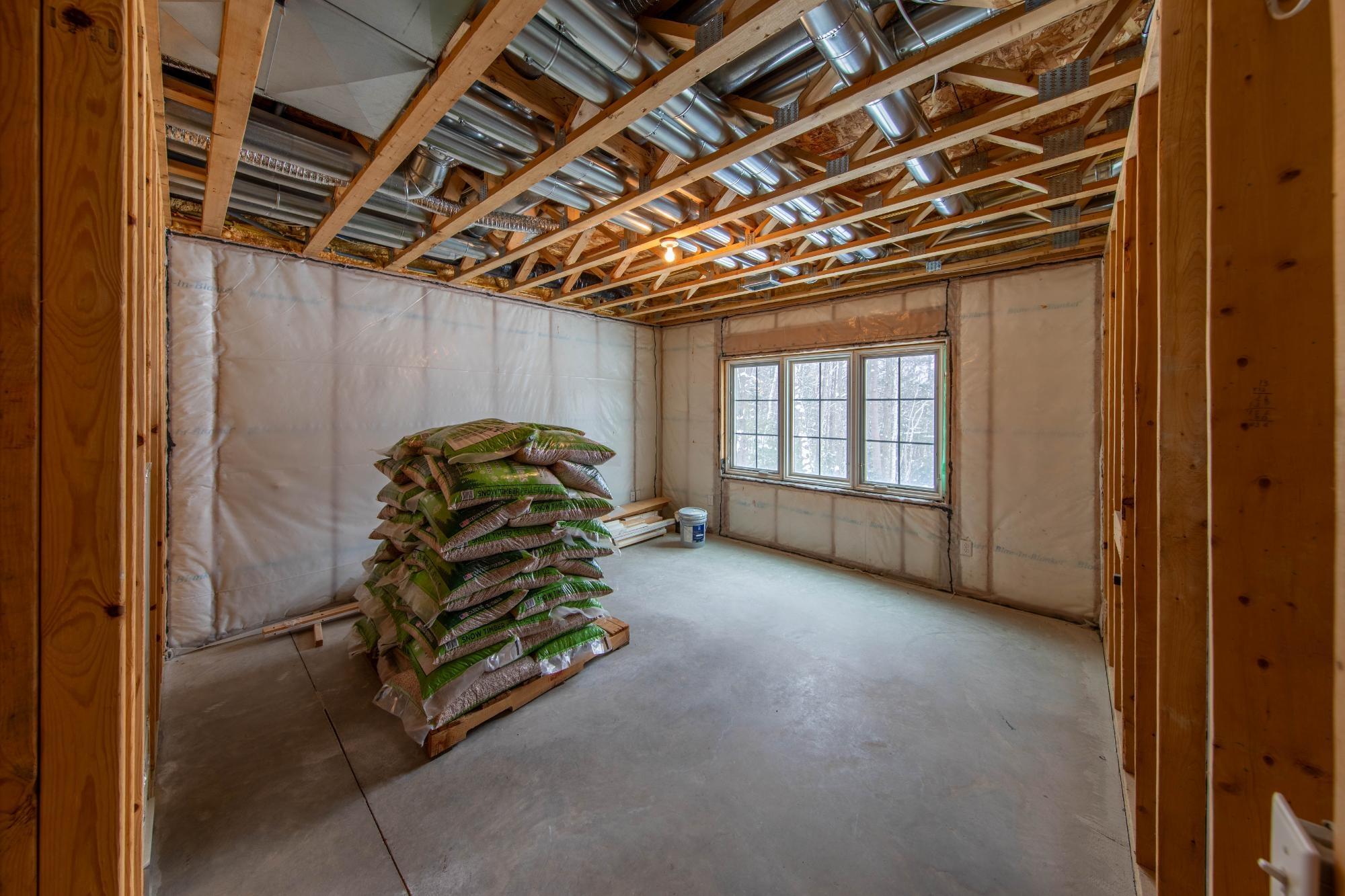 6579 Maple Tree Road Rhinelander, WI 54501 - Photo 28 of 51 Gallery Image 28