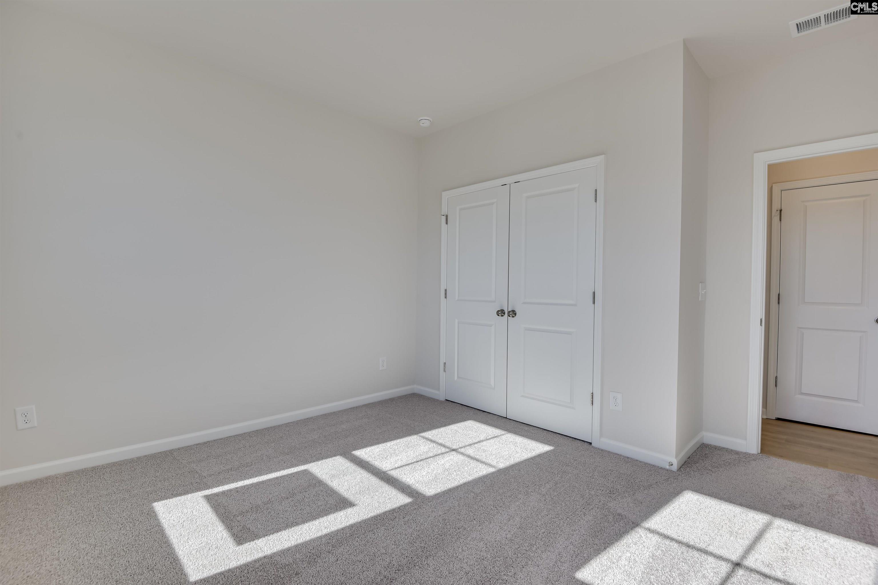 716 Feldspar Court Chapin, SC 29036 - Photo 22 of 35