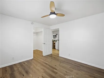 $925,000 | 2909 South Pacific Avenue, San Pedro, CA 90731