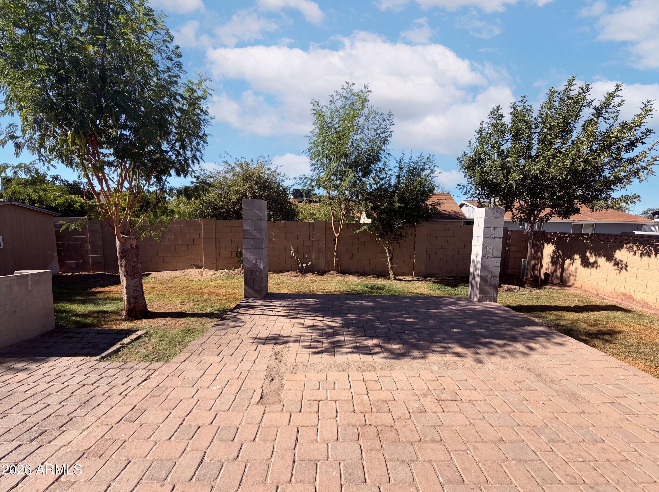 5617 West Hatcher Road Glendale, AZ 85302 - Photo 24 of 26 listing_23