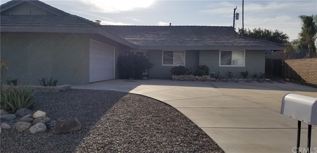 4376 Joslin Court Riverside, CA 92505 - Photo 1 of 1