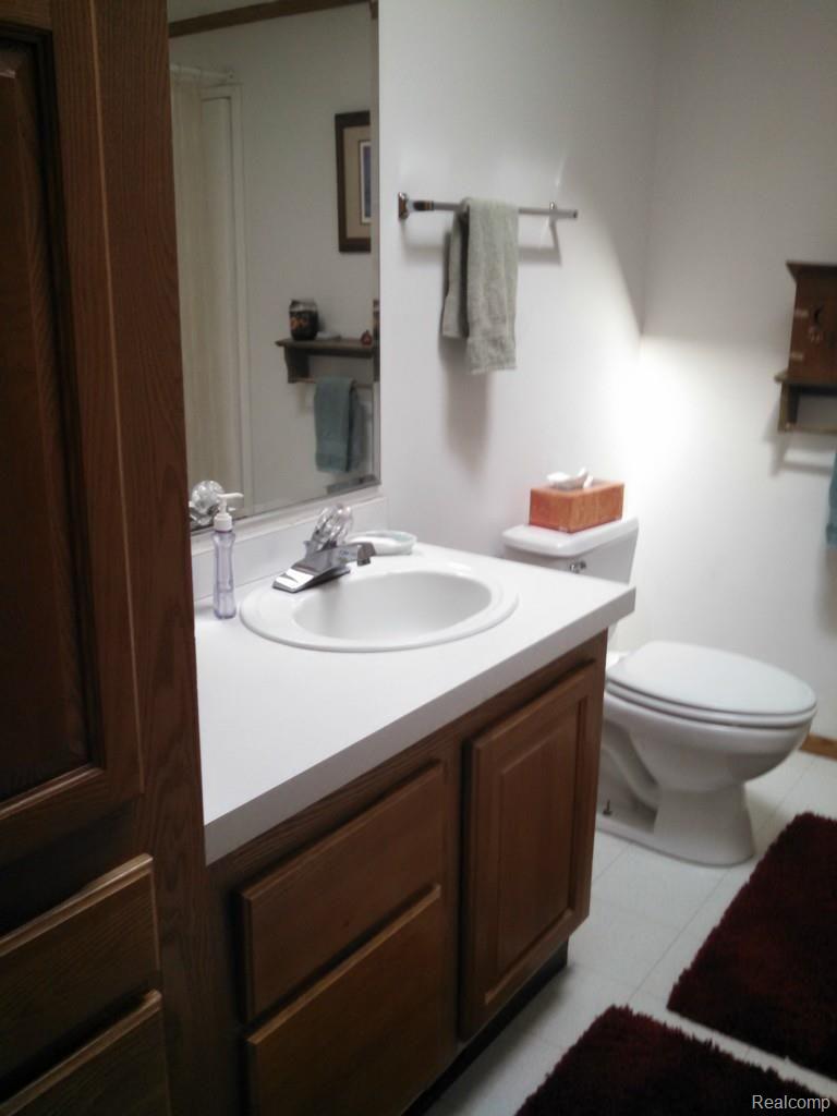 4549 Hasslick Road North Branch, MI 48461 - Photo 16 of 23 16.jpg