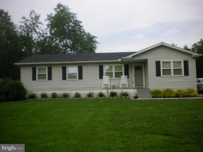 80 River Road Elkton, MD 21921 - Photo 1 of 24 Exterior (Front)