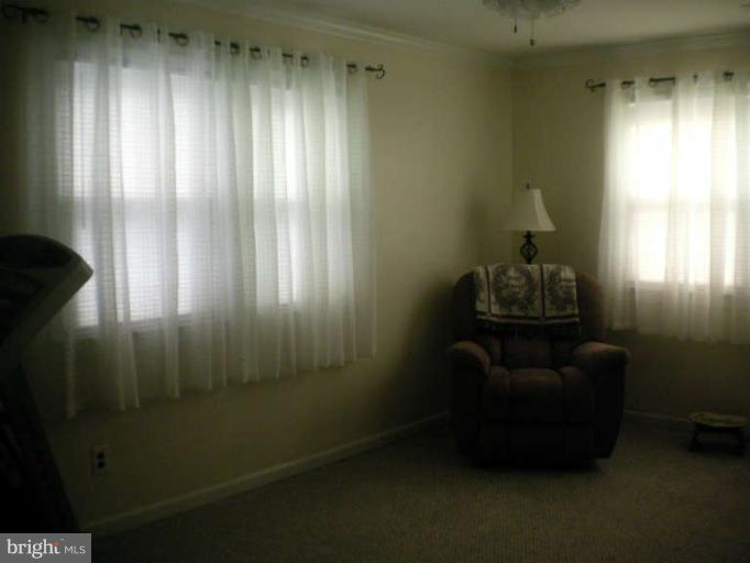 80 River Road Elkton, MD 21921 - Photo 11 of 24 Interior (General)