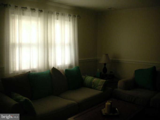 80 River Road Elkton, MD 21921 - Photo 12 of 24 Interior (General)