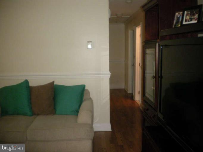 80 River Road Elkton, MD 21921 - Photo 13 of 24 Interior (General)