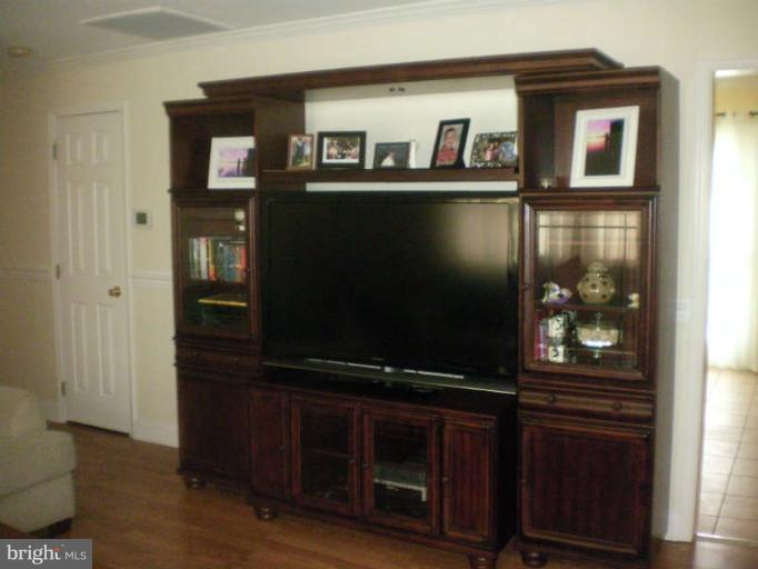 80 River Road Elkton, MD 21921 - Photo 14 of 24 Interior (General)