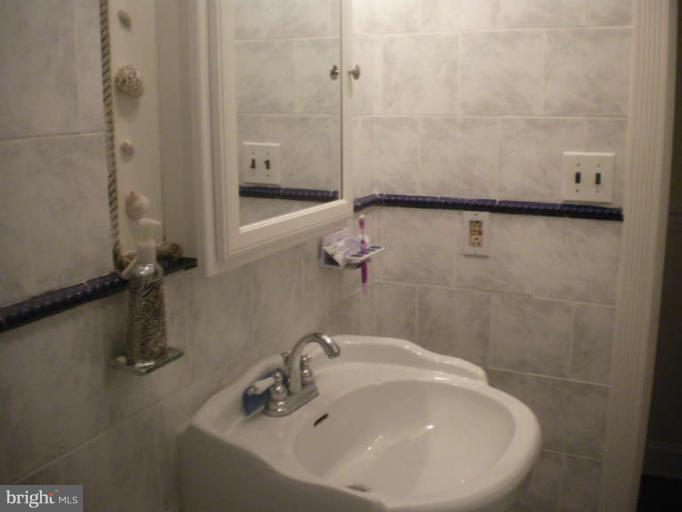 80 River Road Elkton, MD 21921 - Photo 16 of 24 Bath (Master)