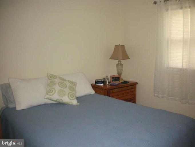 80 River Road Elkton, MD 21921 - Photo 19 of 24 Interior (General)