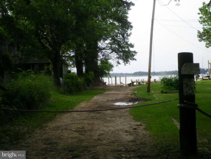 80 River Road Elkton, MD 21921 - Photo 22 of 24 Water Access