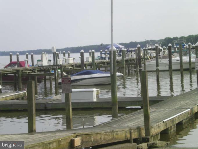 80 River Road Elkton, MD 21921 - Photo 23 of 24 Community Boat Docks