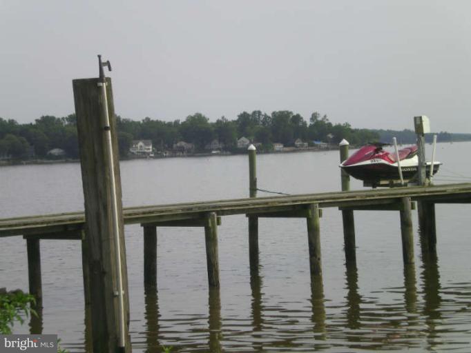 80 River Road Elkton, MD 21921 - Photo 24 of 24 Community Boat Docks
