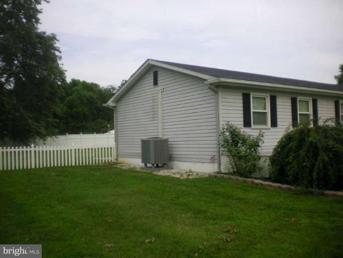 80 River Road Elkton, MD 21921 - Photo 4 of 24 Exterior (General)