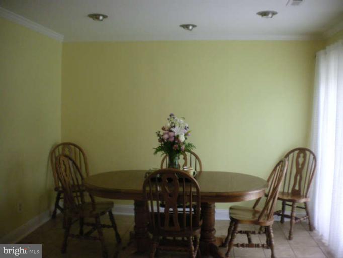 80 River Road Elkton, MD 21921 - Photo 9 of 24 Dining Room