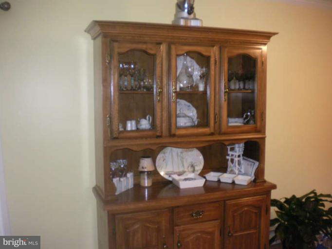 80 River Road Elkton, MD 21921 - Photo 10 of 24 Interior (General)