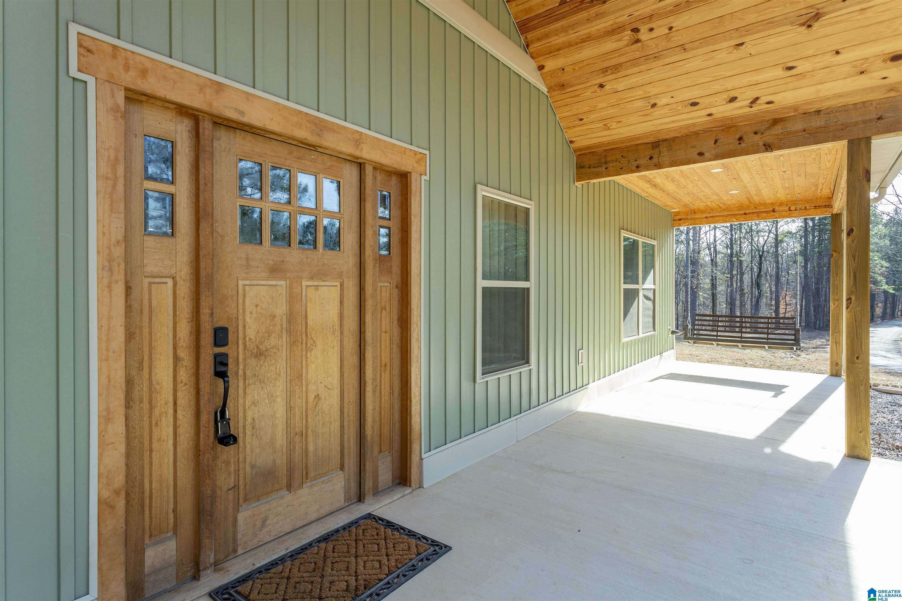 1049 Skyview Trail Trafford, AL 35172 - Photo 2 of 65