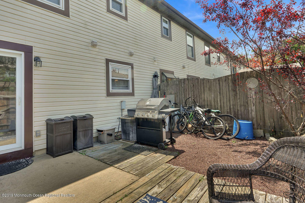 244 Greenwood Loop Road Brick, NJ 08724 - Photo 23 of 24 034_dsc01558