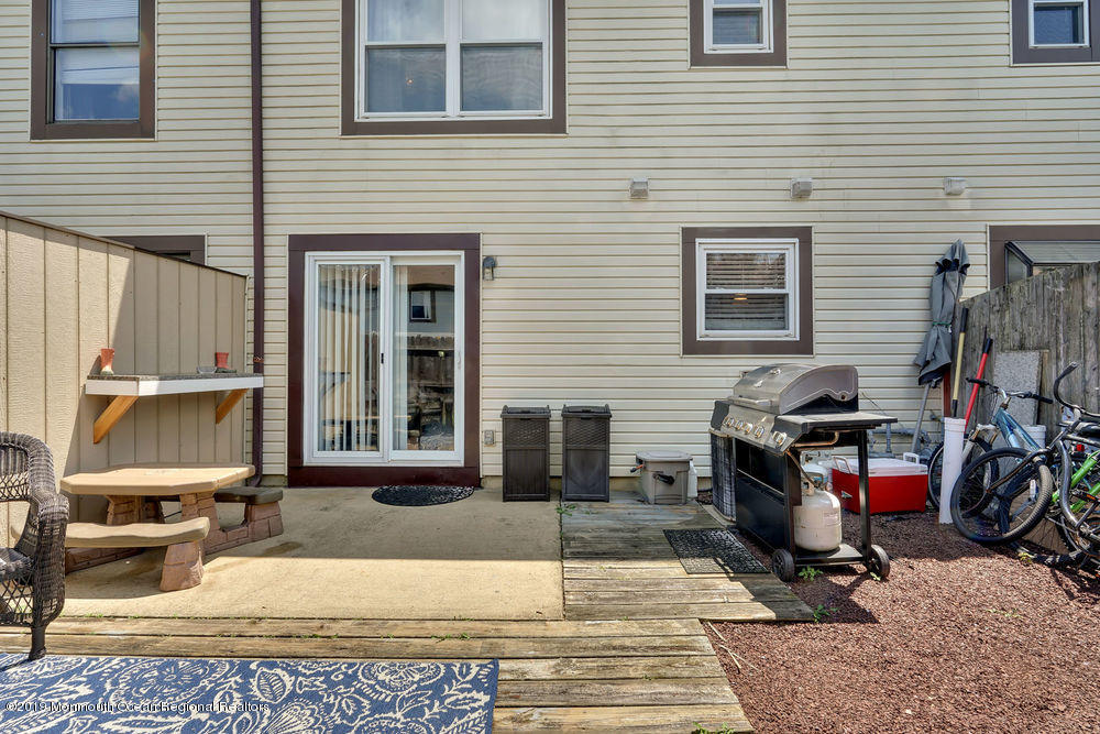 244 Greenwood Loop Road Brick, NJ 08724 - Photo 24 of 24 036_dsc01568