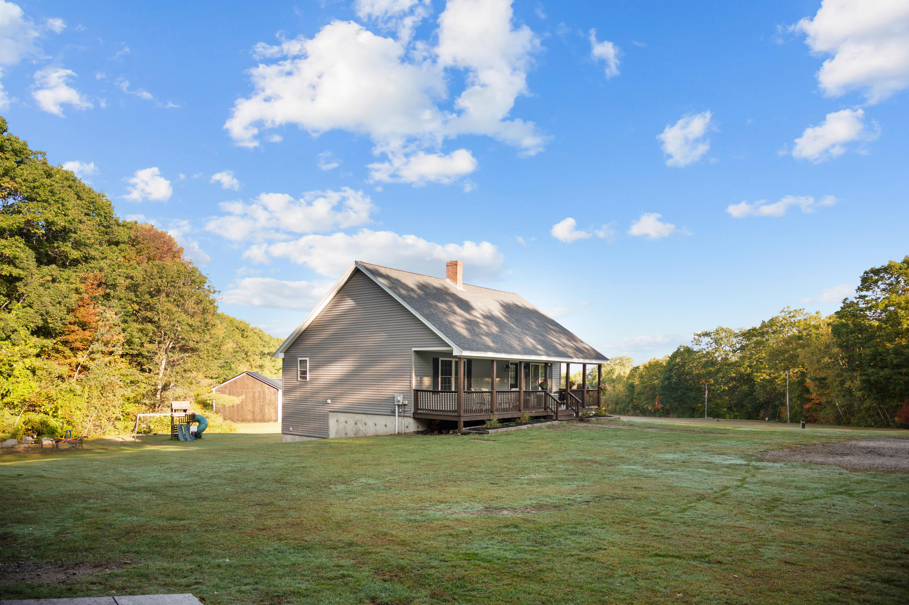 3 Harding Road West Baldwin, ME 04091 - Photo 27 of 31 AVA_1036