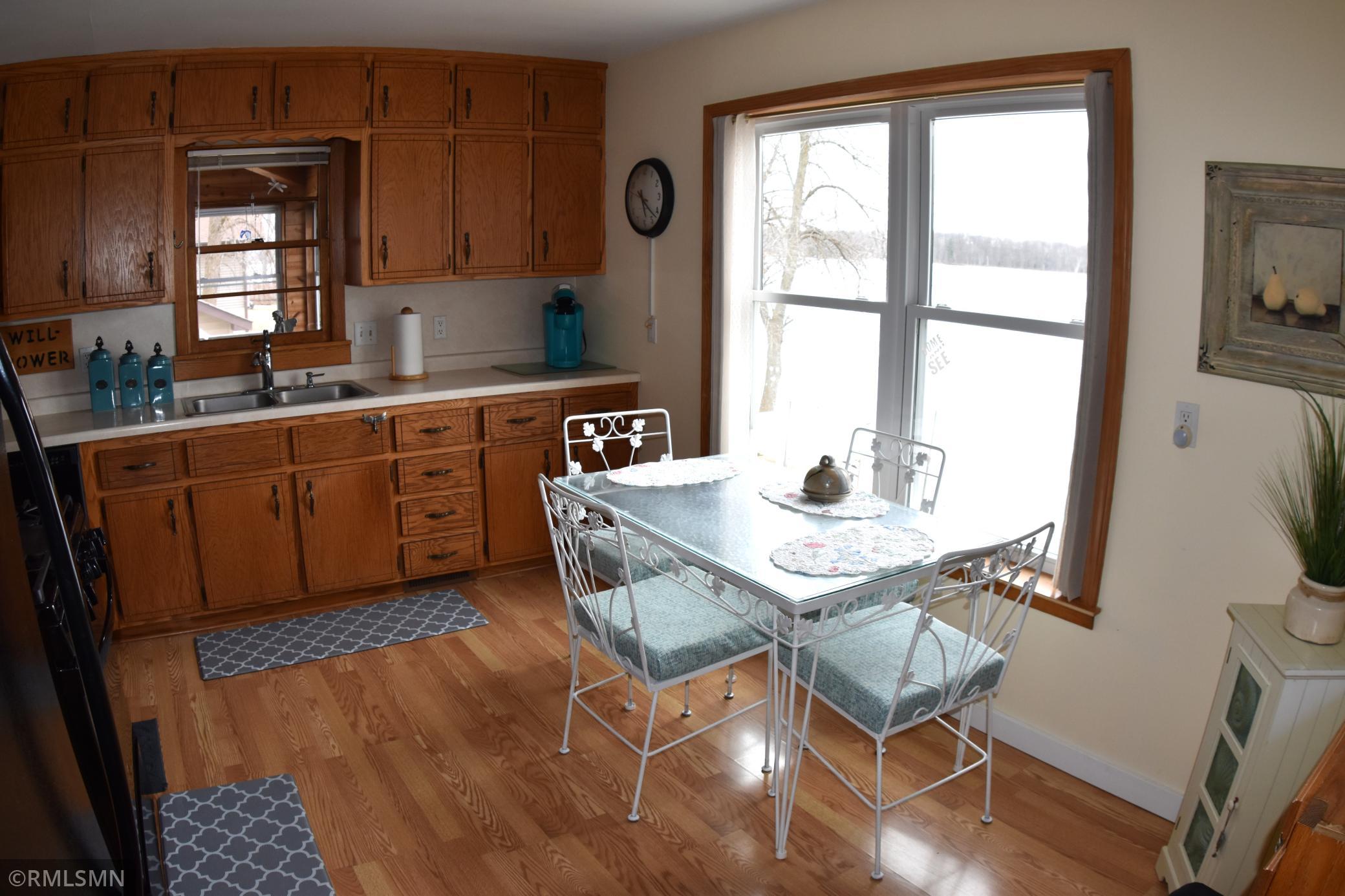 38820 Glacier Road Sandstone, MN 55072 - Photo 1 of 44