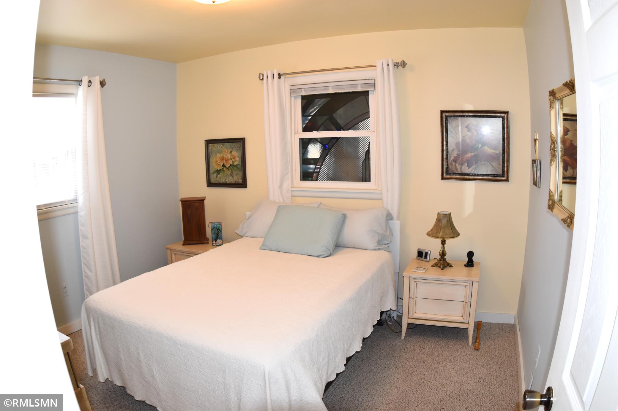 38820 Glacier Road Sandstone, MN 55072 - Photo 11 of 44