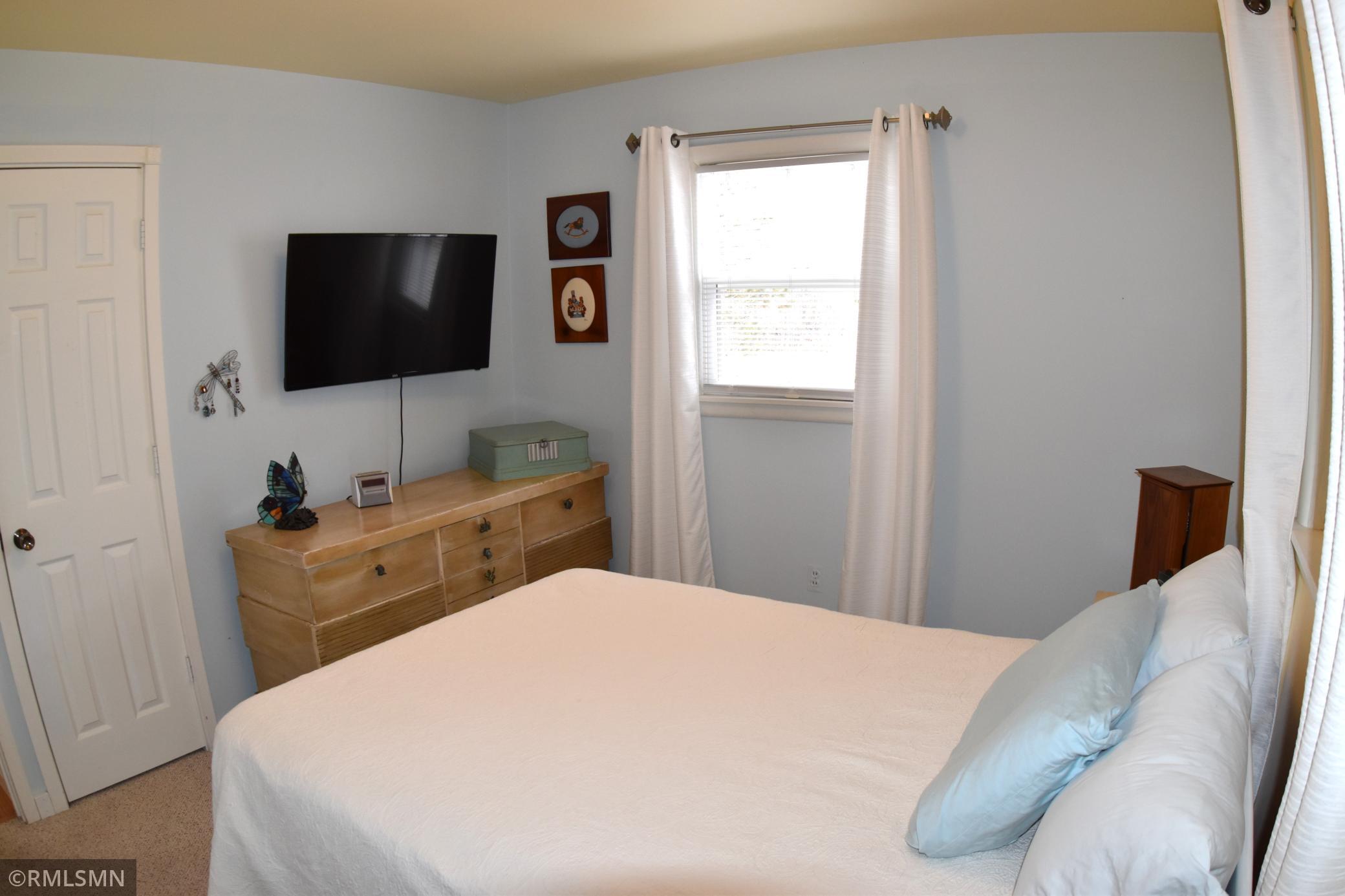 38820 Glacier Road Sandstone, MN 55072 - Photo 12 of 44