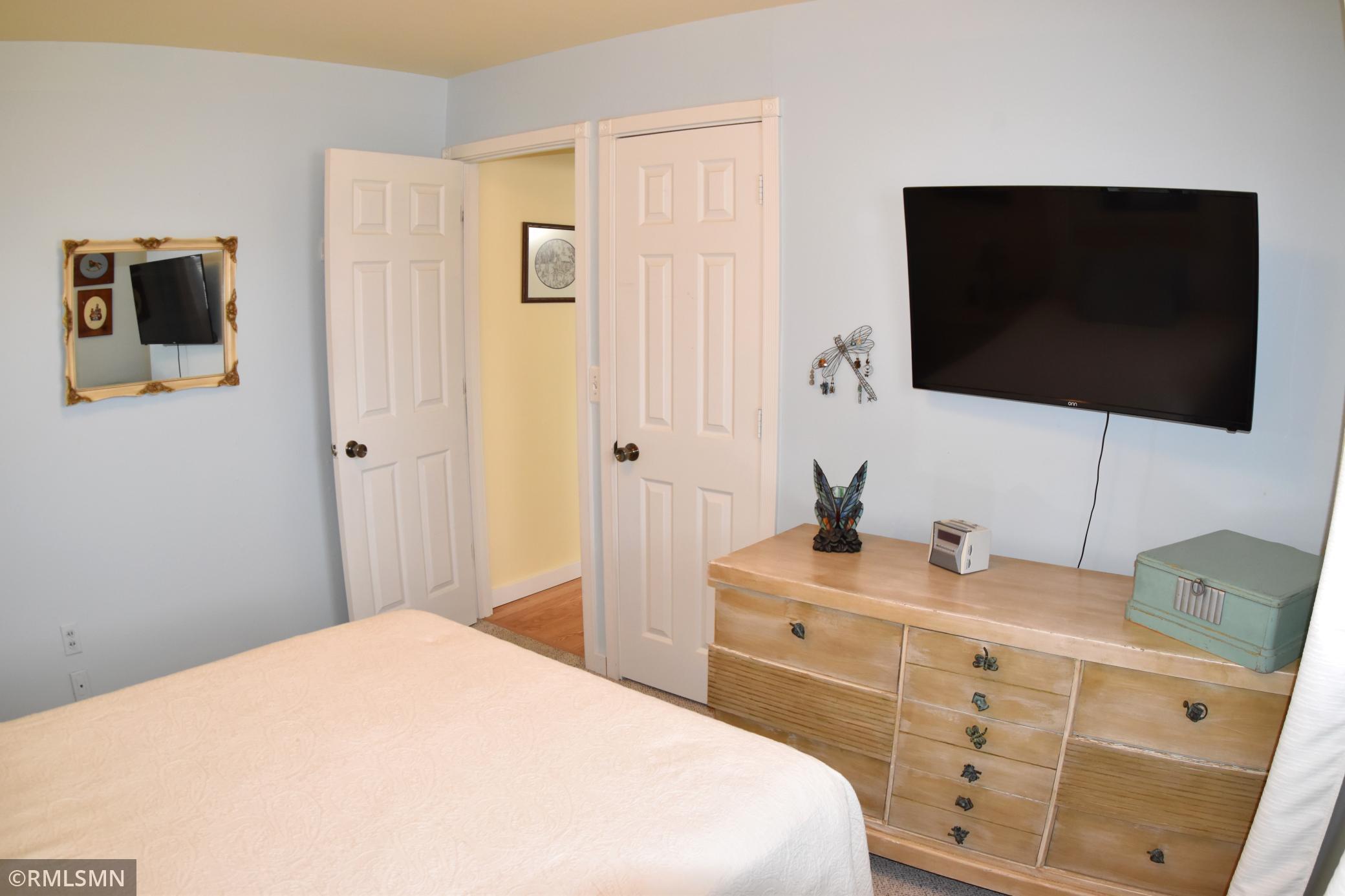 38820 Glacier Road Sandstone, MN 55072 - Photo 13 of 44