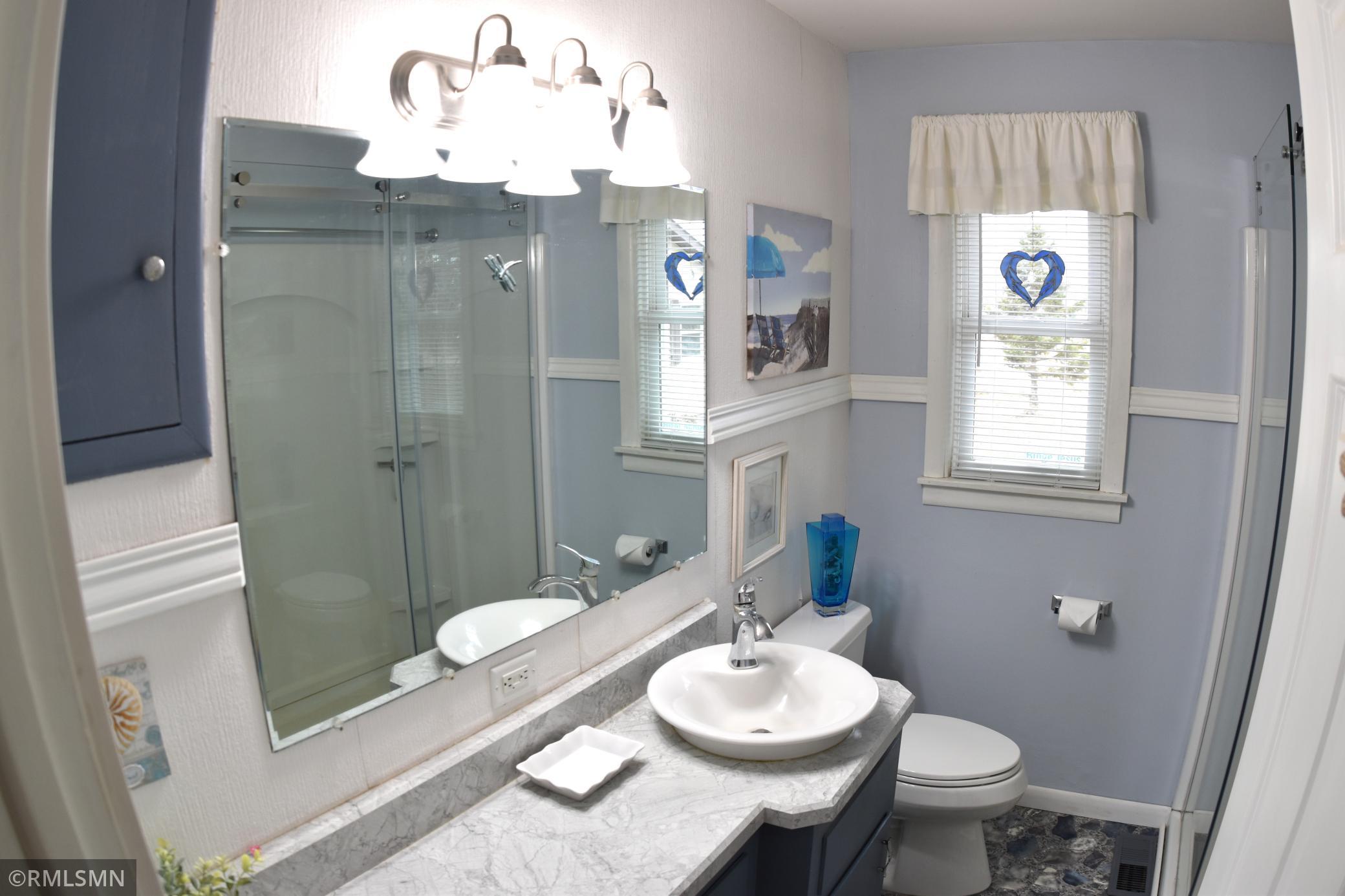 38820 Glacier Road Sandstone, MN 55072 - Photo 14 of 44