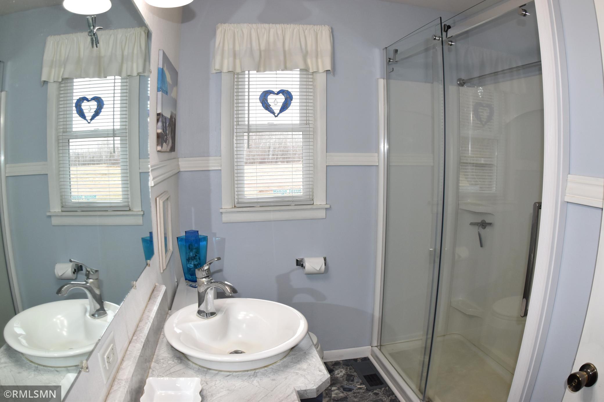 38820 Glacier Road Sandstone, MN 55072 - Photo 15 of 44