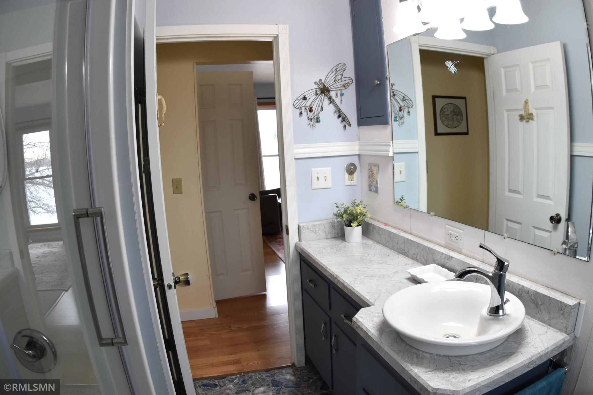 38820 Glacier Road Sandstone, MN 55072 - Photo 16 of 44