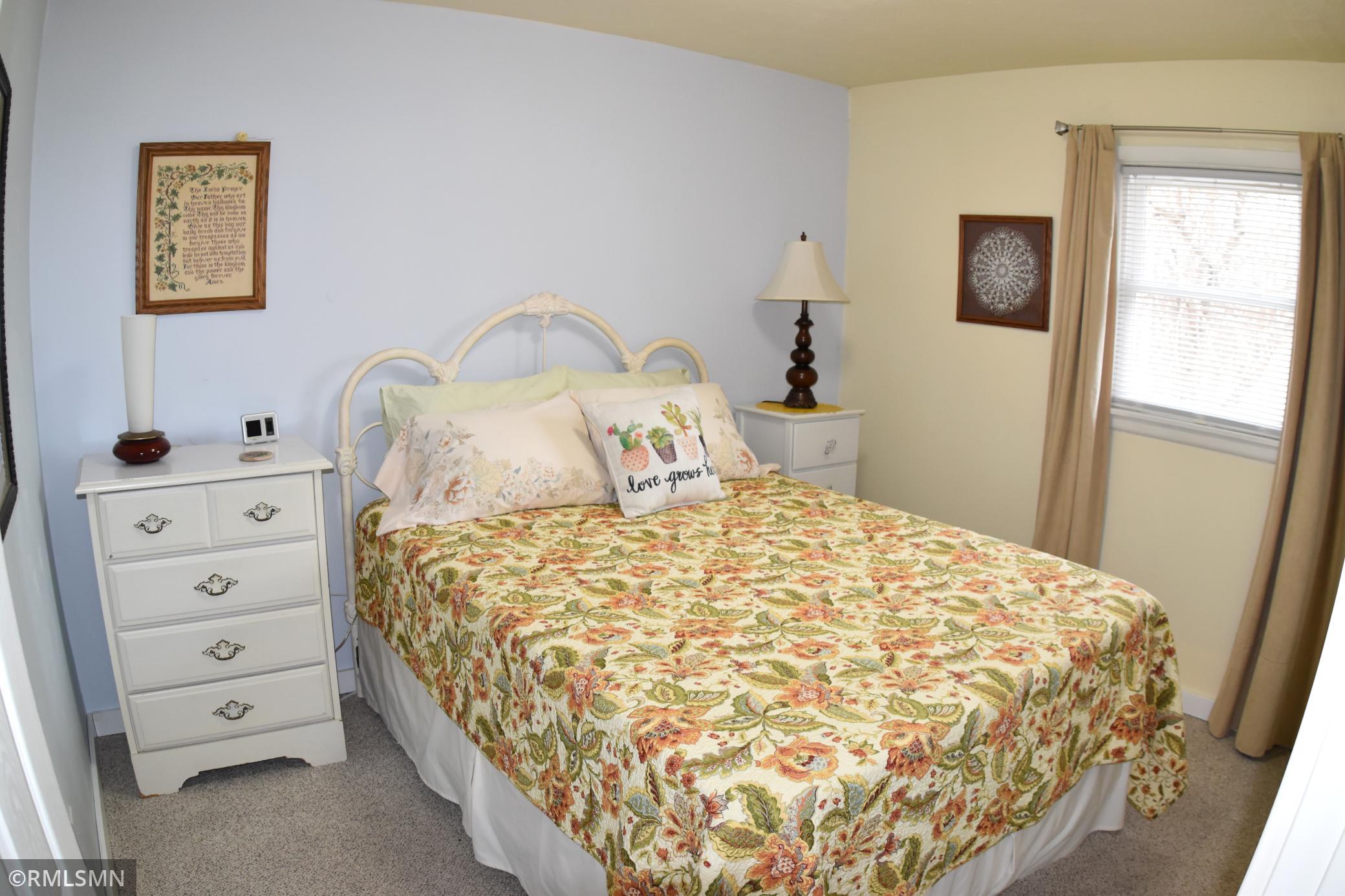 38820 Glacier Road Sandstone, MN 55072 - Photo 17 of 44