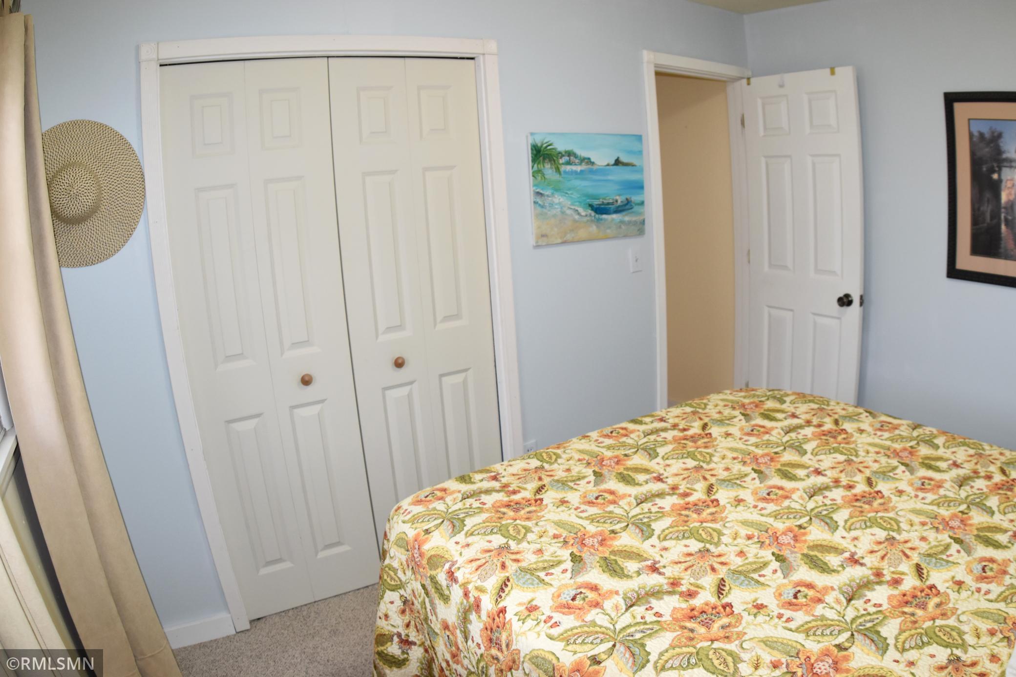 38820 Glacier Road Sandstone, MN 55072 - Photo 18 of 44