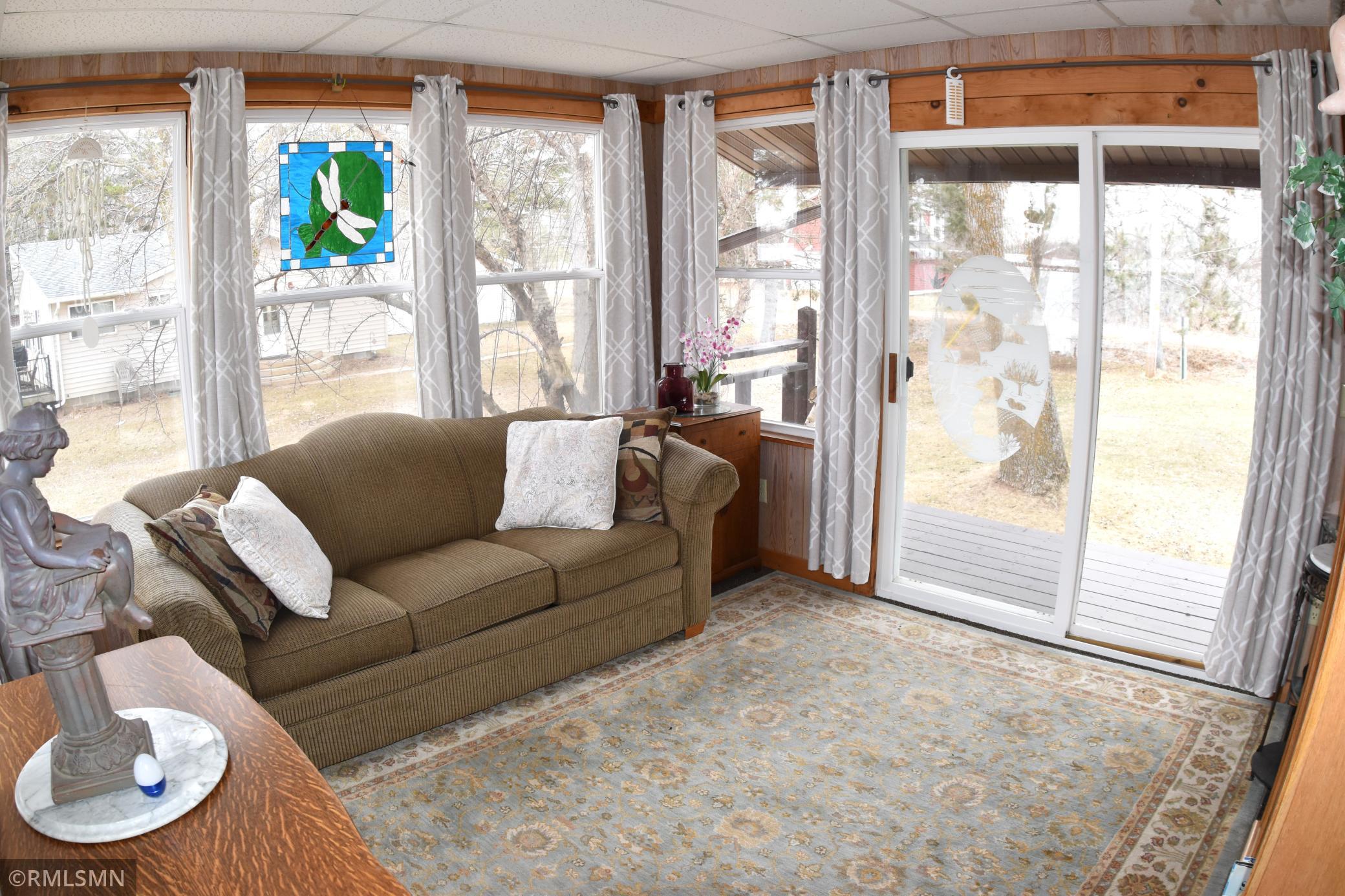 38820 Glacier Road Sandstone, MN 55072 - Photo 19 of 44